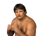 Stan Hansen