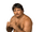 Stan Hansen