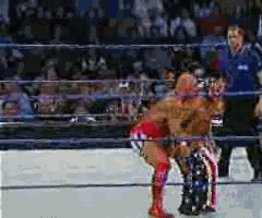 moves in wrestling simulator wiki moves in wrestling simulator wiki