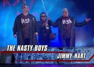 The Nasty Boys6