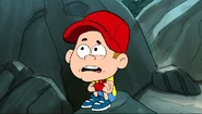 There’s No Place Like Camp 8.png (485 KB)