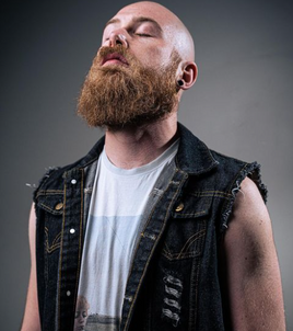 Tyler Knox