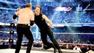 WM30 Photo 117