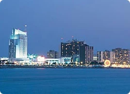 Windsor Ontario Canada