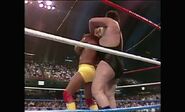 WrestleMania IV.00051