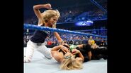 1.08.10 Smackdown 35