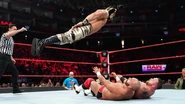 12-17-18 RAW 32.jpg (93 KB)