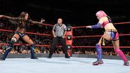 12-18-17 RAW 26