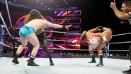 205 Live 11-14-18 8.jpg (116 KB)