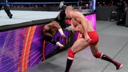 205 Live 4-16-19 13.jpg (129 KB)