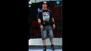 3-17-2008 RAW 62