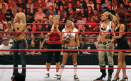 4-21-08 RAW 1