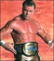 Billy Gunn 70th Champion (November 21, 2000 - December 10, 2000)