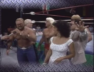 9-1-97 Nitro 2.jpg (65 KB)