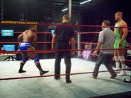 9-20-14 OVW 17