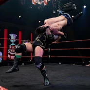 9-23-21 NXT UK 5.jpg (181 KB)