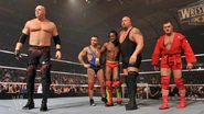 April 1 2011 Smackdown.10.jpg (47 KB)