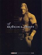 Backlash 2002