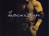 Backlash 2002