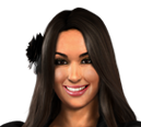Brie Bella.png (20 KB) Brie Bella