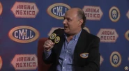 CMLL Informa (July 5, 2023) 13.jpg (74 KB)