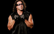 Chuck palumbo