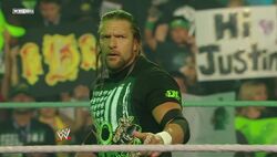 DX: One Last Stand (DVD) | Pro Wrestling | Fandom