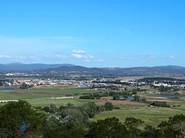 Fyshwick, Australian Capital Territory