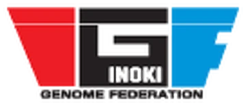 Inoki Genome Federation | Pro Wrestling | Fandom