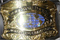 JAPW Heavyweight Championship