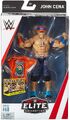 WWE Elite 60