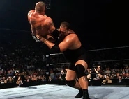 Judgment Day 2003.14.jpg (35 KB)