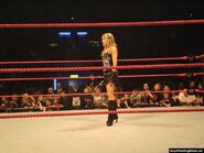 Lilian Garcia 30