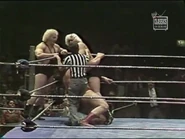 March 24, 1980 MSG.00062.jpg (25 KB)