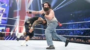 November 12, 2015 Smackdown.34.jpg (40 KB)