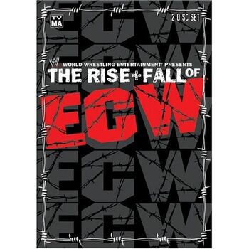 Rise-and-Fall-of-ECW
