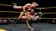 September 19, 2018 NXT results.7