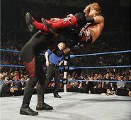 Smackdown-16-2-2007.24