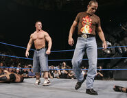 Smackdown-16-2-2007.28