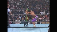 SuperBrawl VII.00014.jpg (64 KB)
