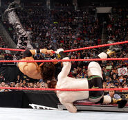 TLC10 Morrison.Sheamus.2