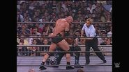 The Best of Goldberg.00010