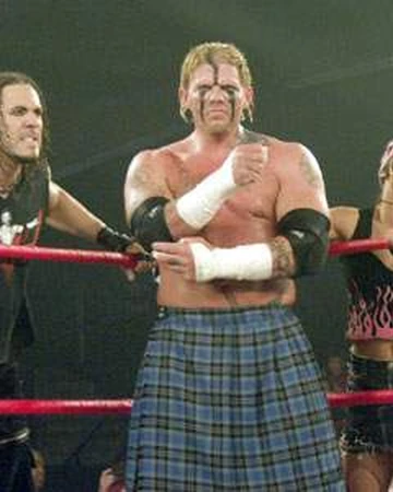 The Gathering Pro Wrestling Fandom Will cm punk ever go to tna impact wrestling and more in the solomonster sounds off podcast mailbag.