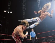 Unforgiven 2002.2.jpg (117 KB)