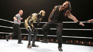 WWE World Tour 2013 - Brussels.15