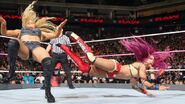 10-10-16 Raw 47.jpg (73 KB)
