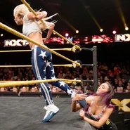 10-12-16 NXT 12.jpg (100 KB)