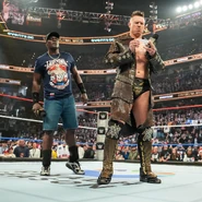 12-13-25 SNME 35.jpg (278 KB)