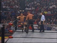 2-3-97 Nitro 12.jpg (91 KB)