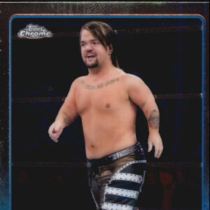 Hornswoggle Merchandise Pro Wrestling Fandom